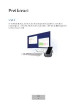 Preview for 163 page of Samsung DeX Station EE-MG950 User Manual