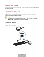 Preview for 170 page of Samsung DeX Station EE-MG950 User Manual