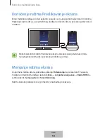 Preview for 176 page of Samsung DeX Station EE-MG950 User Manual