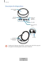 Preview for 181 page of Samsung DeX Station EE-MG950 User Manual