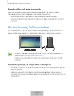 Preview for 203 page of Samsung DeX Station EE-MG950 User Manual