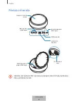 Preview for 213 page of Samsung DeX Station EE-MG950 User Manual