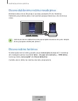 Preview for 224 page of Samsung DeX Station EE-MG950 User Manual