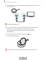 Preview for 231 page of Samsung DeX Station EE-MG950 User Manual