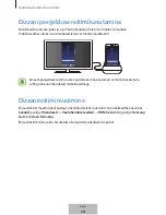 Preview for 240 page of Samsung DeX Station EE-MG950 User Manual