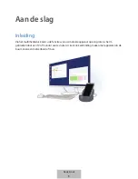 Preview for 243 page of Samsung DeX Station EE-MG950 User Manual