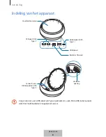 Preview for 245 page of Samsung DeX Station EE-MG950 User Manual