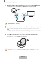 Preview for 247 page of Samsung DeX Station EE-MG950 User Manual