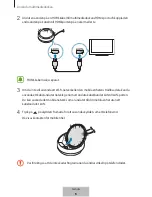 Preview for 263 page of Samsung DeX Station EE-MG950 User Manual