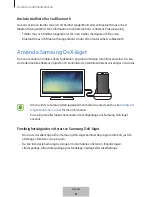 Preview for 267 page of Samsung DeX Station EE-MG950 User Manual