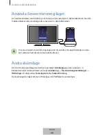 Preview for 272 page of Samsung DeX Station EE-MG950 User Manual