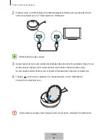 Preview for 279 page of Samsung DeX Station EE-MG950 User Manual