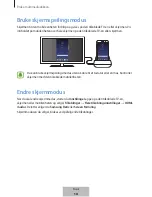 Preview for 288 page of Samsung DeX Station EE-MG950 User Manual