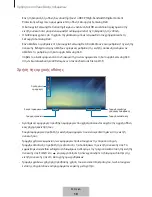 Preview for 332 page of Samsung DeX Station EE-MG950 User Manual