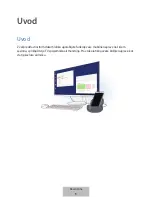 Preview for 339 page of Samsung DeX Station EE-MG950 User Manual