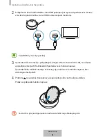 Preview for 343 page of Samsung DeX Station EE-MG950 User Manual