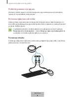 Preview for 346 page of Samsung DeX Station EE-MG950 User Manual