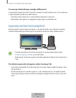 Preview for 347 page of Samsung DeX Station EE-MG950 User Manual