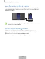 Preview for 352 page of Samsung DeX Station EE-MG950 User Manual