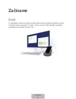 Preview for 355 page of Samsung DeX Station EE-MG950 User Manual