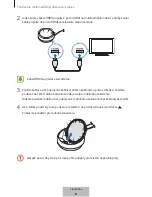 Preview for 359 page of Samsung DeX Station EE-MG950 User Manual