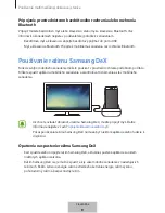 Preview for 363 page of Samsung DeX Station EE-MG950 User Manual