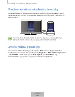 Preview for 368 page of Samsung DeX Station EE-MG950 User Manual