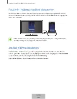 Preview for 384 page of Samsung DeX Station EE-MG950 User Manual