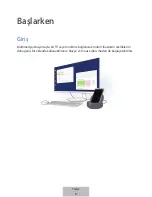 Preview for 387 page of Samsung DeX Station EE-MG950 User Manual