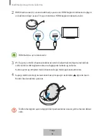 Preview for 391 page of Samsung DeX Station EE-MG950 User Manual