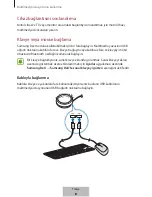 Preview for 394 page of Samsung DeX Station EE-MG950 User Manual