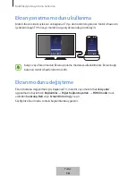 Preview for 400 page of Samsung DeX Station EE-MG950 User Manual