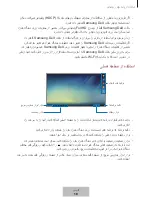 Preview for 428 page of Samsung DeX Station EE-MG950 User Manual