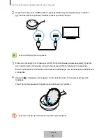 Preview for 439 page of Samsung DeX Station EE-MG950 User Manual