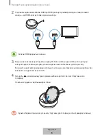 Preview for 456 page of Samsung DeX Station EE-MG950 User Manual