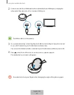 Предварительный просмотр 488 страницы Samsung DeX Station EE-MG950 User Manual