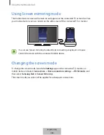 Preview for 497 page of Samsung DeX Station EE-MG950 User Manual