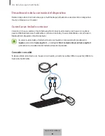 Preview for 507 page of Samsung DeX Station EE-MG950 User Manual