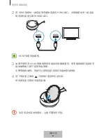 Предварительный просмотр 520 страницы Samsung DeX Station EE-MG950 User Manual