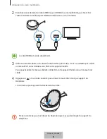 Предварительный просмотр 554 страницы Samsung DeX Station EE-MG950 User Manual