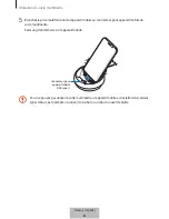 Предварительный просмотр 555 страницы Samsung DeX Station EE-MG950 User Manual