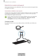 Предварительный просмотр 557 страницы Samsung DeX Station EE-MG950 User Manual