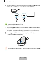 Preview for 570 page of Samsung DeX Station EE-MG950 User Manual