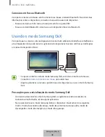 Preview for 574 page of Samsung DeX Station EE-MG950 User Manual