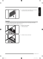 Preview for 93 page of Samsung DF60 8 G Series User Manual