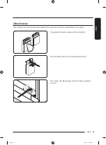 Preview for 139 page of Samsung DF60 8 G Series User Manual