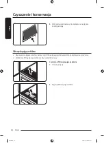 Preview for 142 page of Samsung DF60 8 G Series User Manual