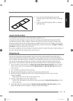 Preview for 143 page of Samsung DF60 8 G Series User Manual