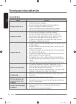 Preview for 146 page of Samsung DF60 8 G Series User Manual