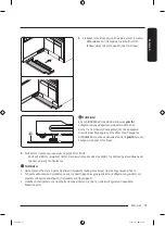 Preview for 165 page of Samsung DF60 8 G Series User Manual